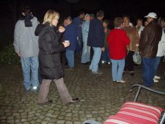 SV9XSwh+q8Nmcqc-SMBpgFbZ3AxPWgn90300 (Medium).jpg